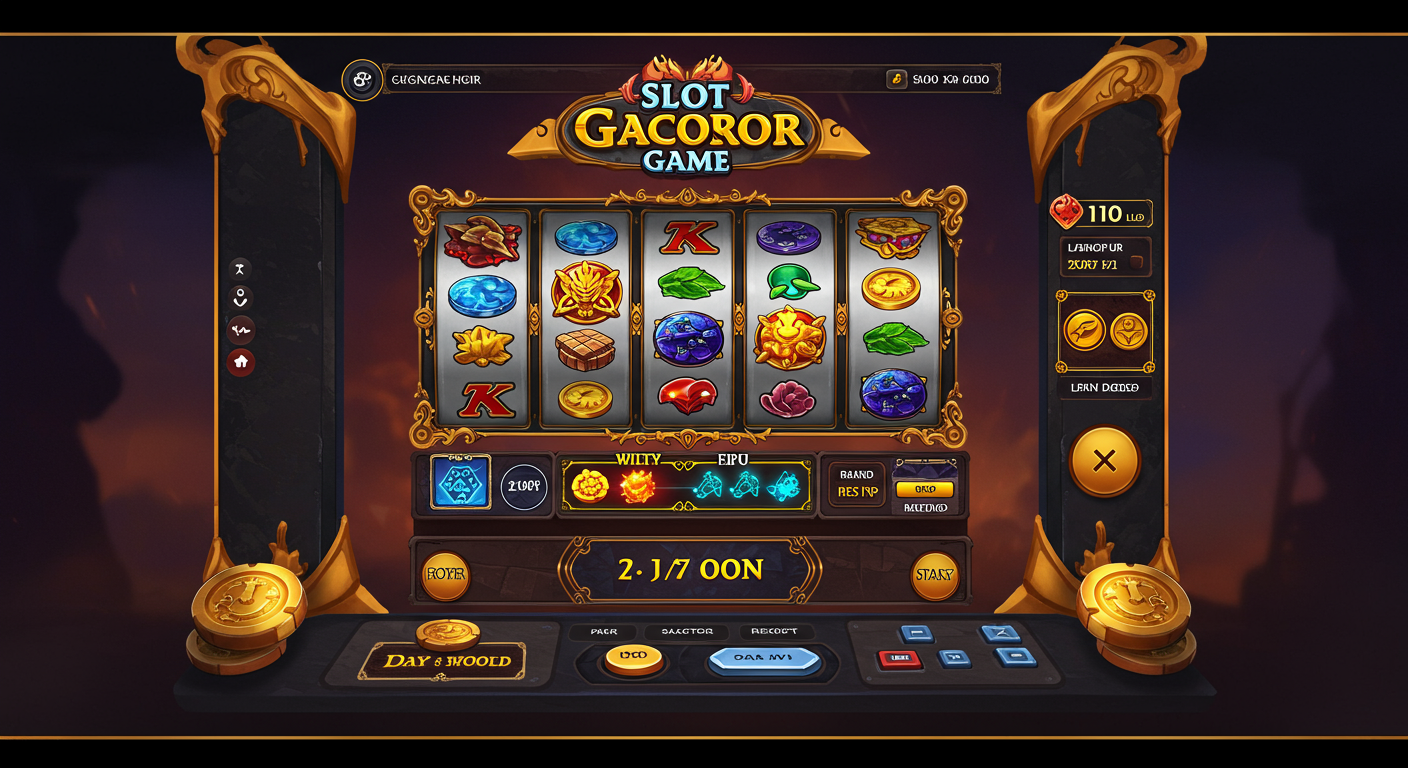 Deskripsi gambar terkait artikel
